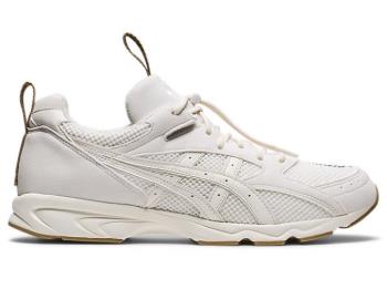 Asics Erkek TARTHER MAGIC Koşu Ayakkabısı TR523NW